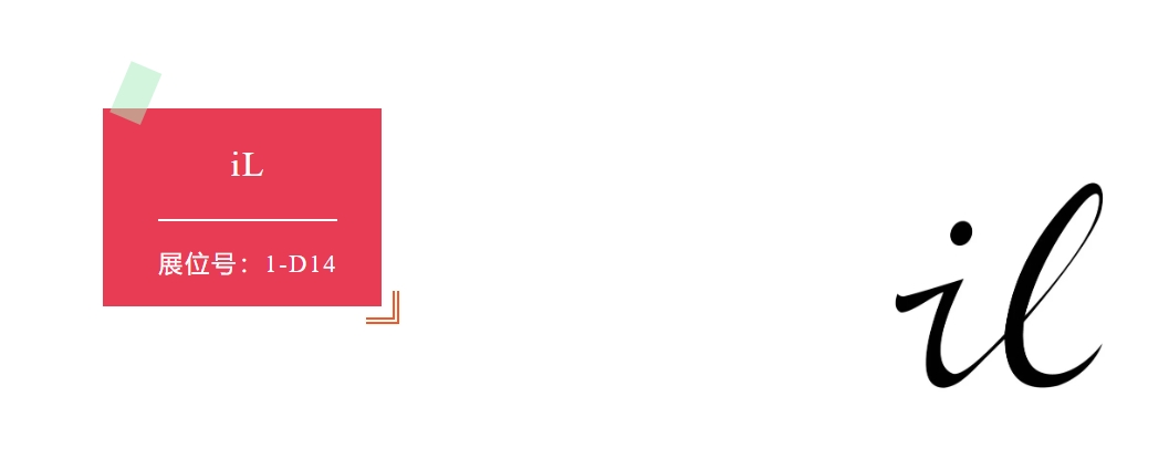 44.png