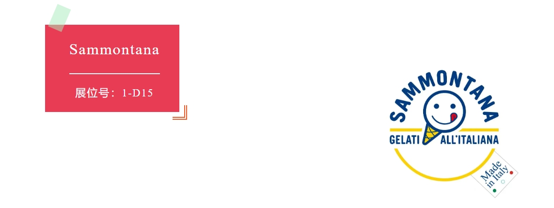 48.png
