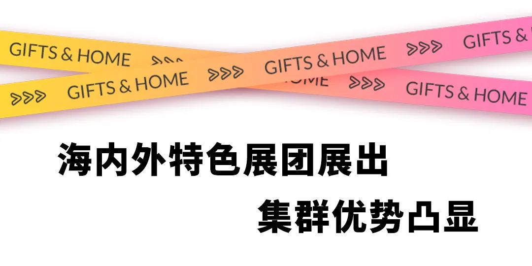 4_看图王.web.jpg