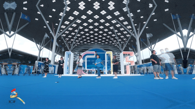 2.gif