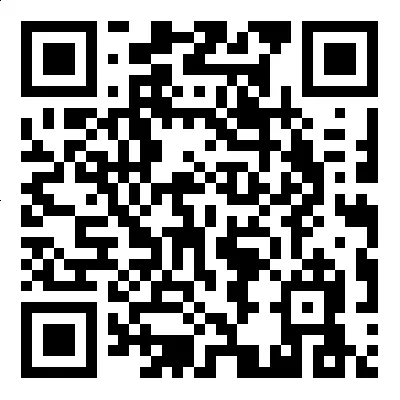 微信图片_20240419182750.png