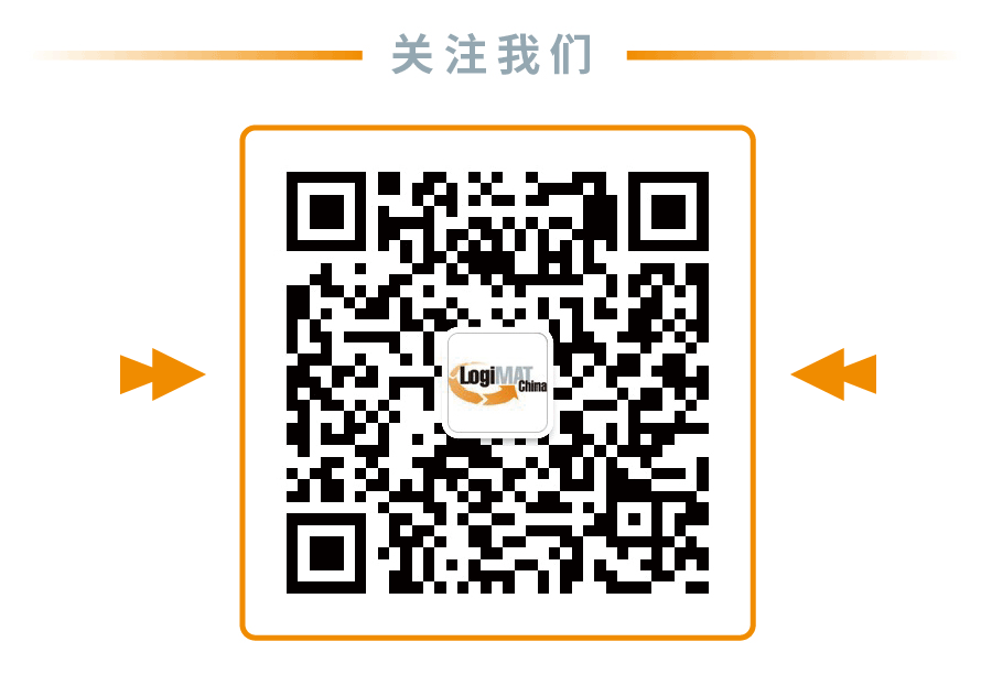 8.gif