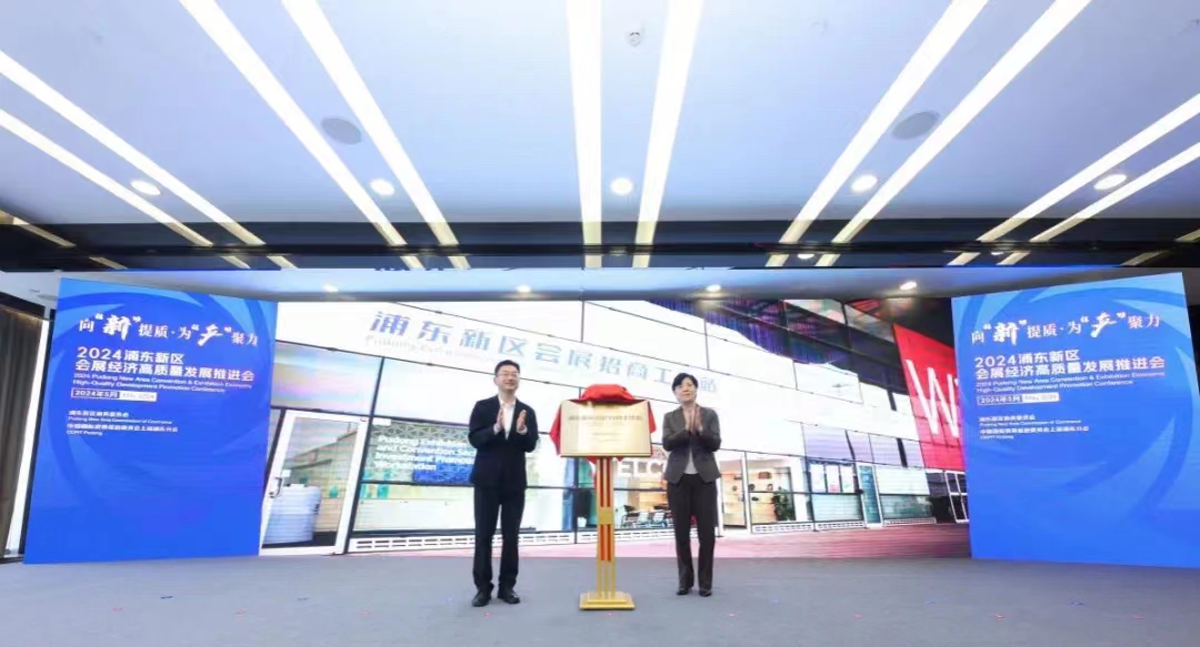 微信图片_20240513190209.jpg