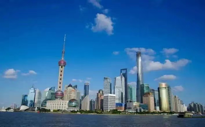 微信图片_20240513190215.jpg