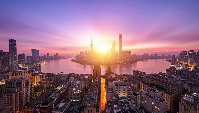 微信图片_20240513190221.jpg