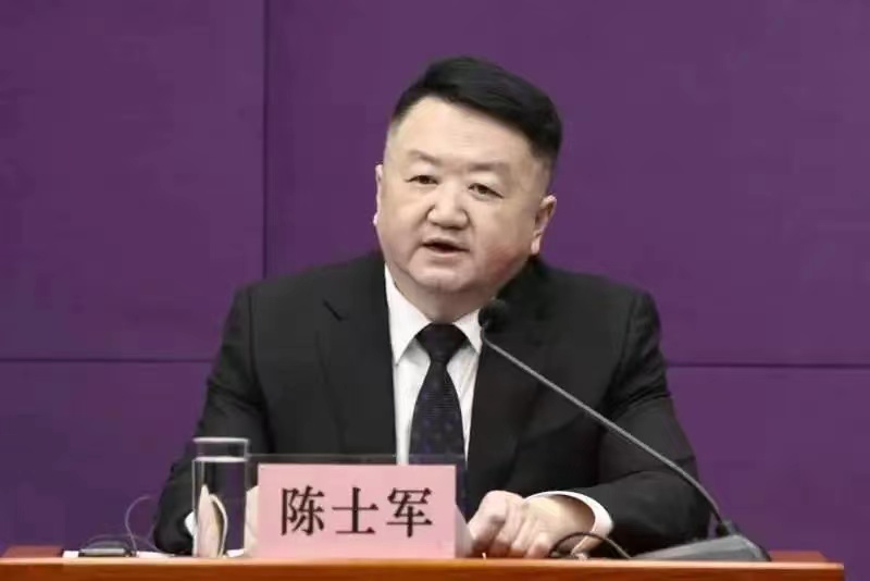 微信图片_20240513193757.jpg