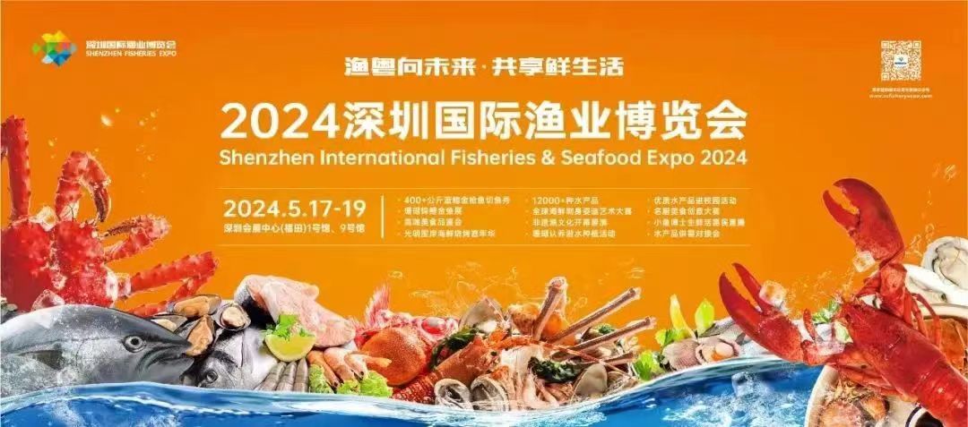 微信图片_20240513204202.jpg
