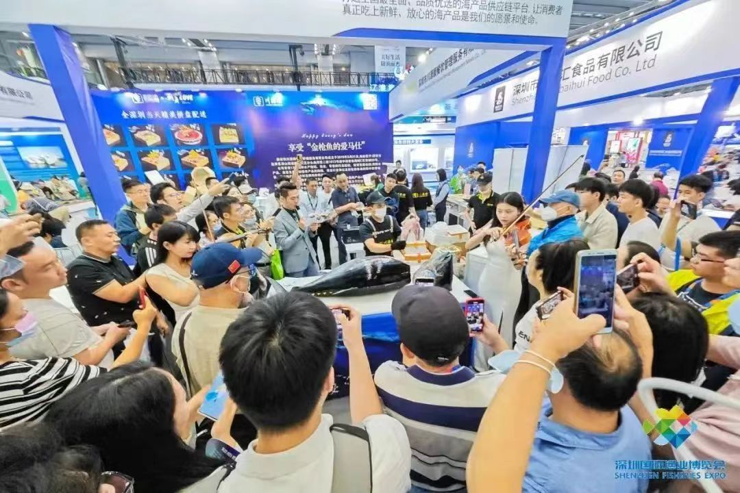 微信图片_20240513204206.jpg