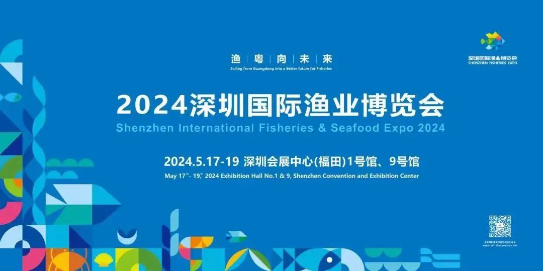 微信图片_20240513204213.jpg