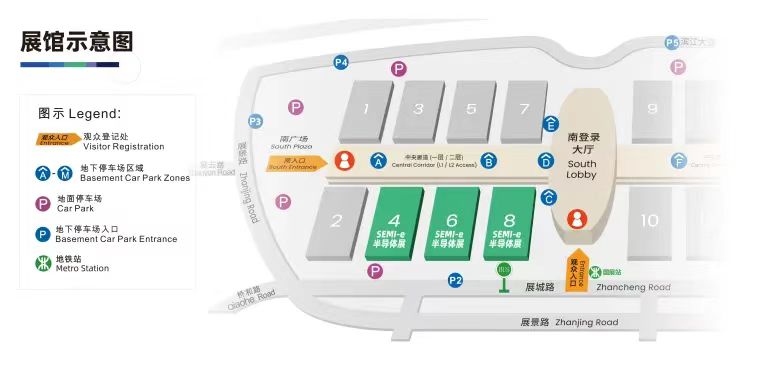 微信图片_20240513211424.jpg