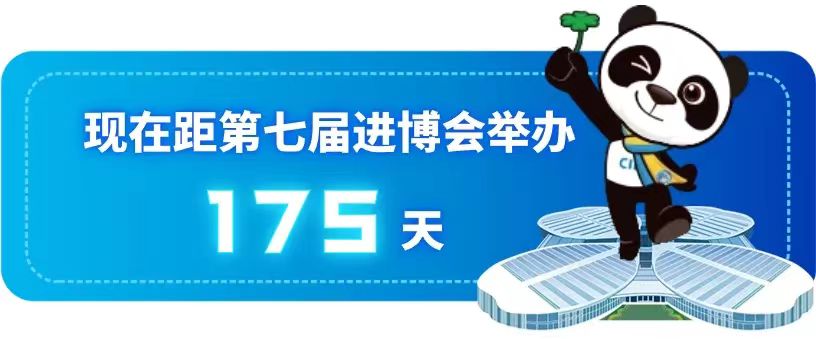 微信图片_20240514123911.jpg