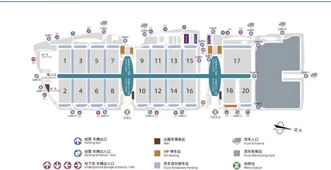 微信图片_20240514144938.jpg
