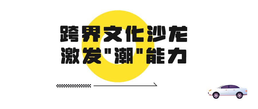 19.png