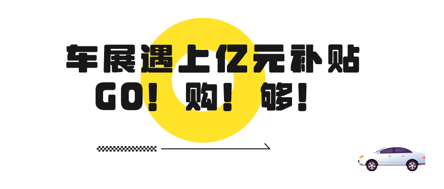 22.png