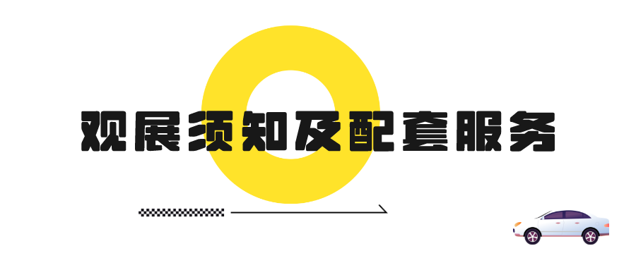 24.png