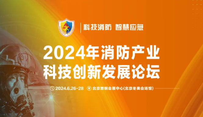 00a4199c93312fa5c6a763862e74cb2.png