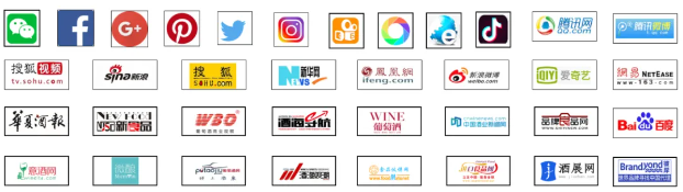 微信图片_20240612103708.png