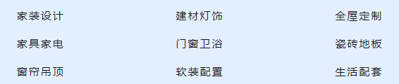 329b6ce13fc4a9ee642050383496229.png