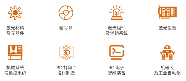 微信图片_20240612140500.png