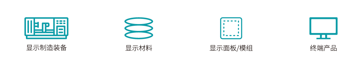 c46469befeabf21de73e80398d249e5.png
