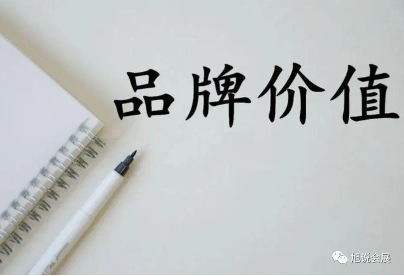 微信图片_20240612152850.png