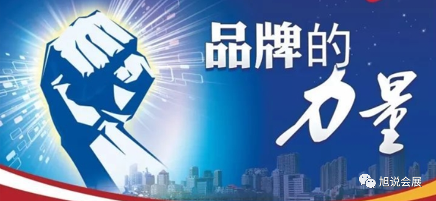 微信图片_20240612152841.png