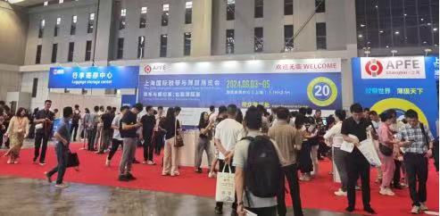 微信图片_20240613225023.jpg