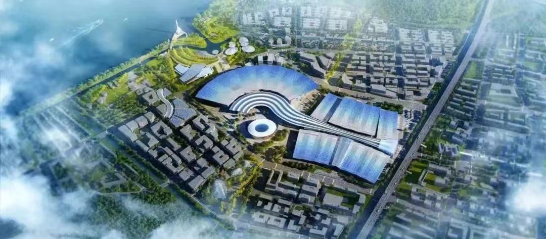 微信图片_20240614115145.jpg