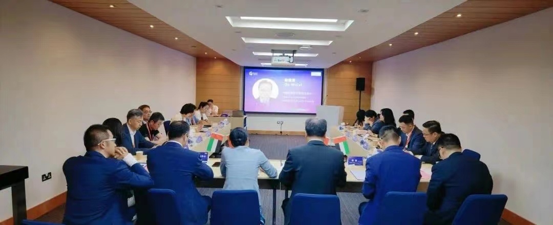 微信图片_20240614115927.jpg