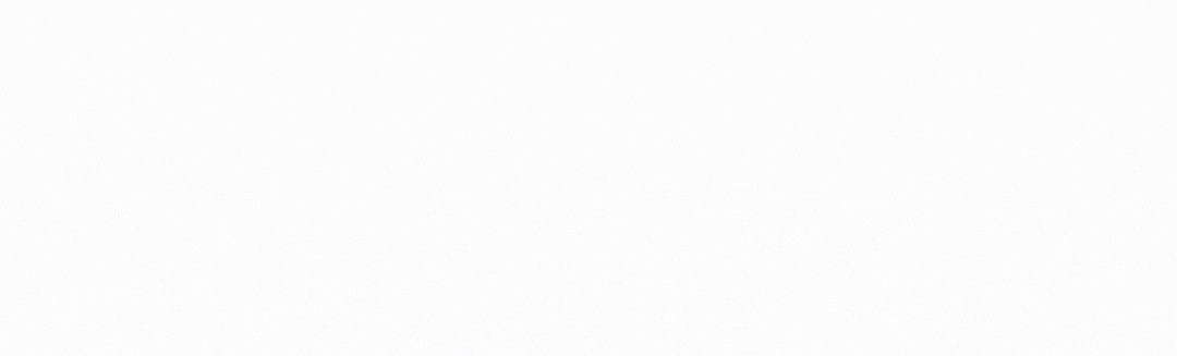 640.gif