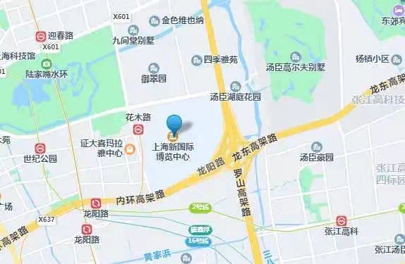微信图片_20240619114824.jpg