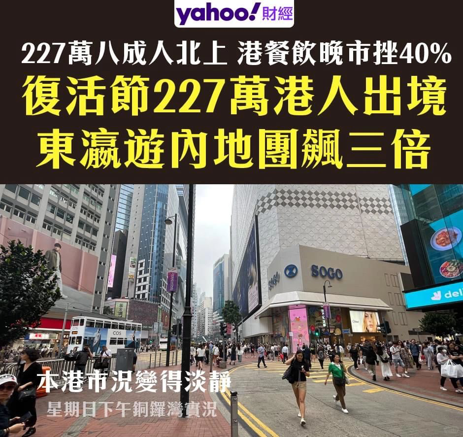 微信图片_202406191203491.png
