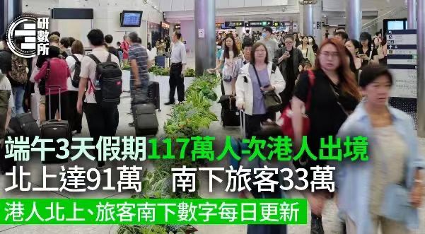 微信图片_20240619120206.jpg