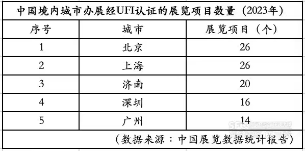 微信图片_20240619140105.jpg