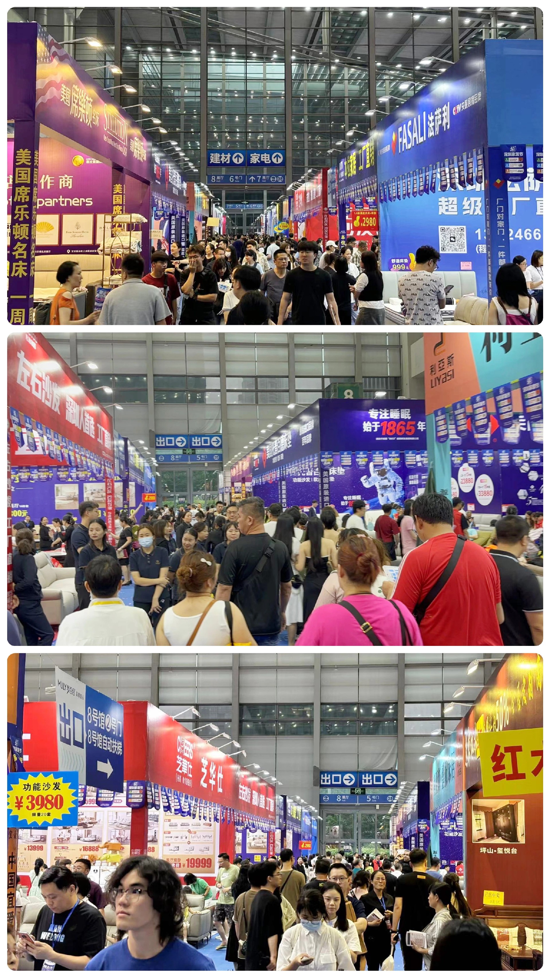 微信图片_20240619162217.jpg