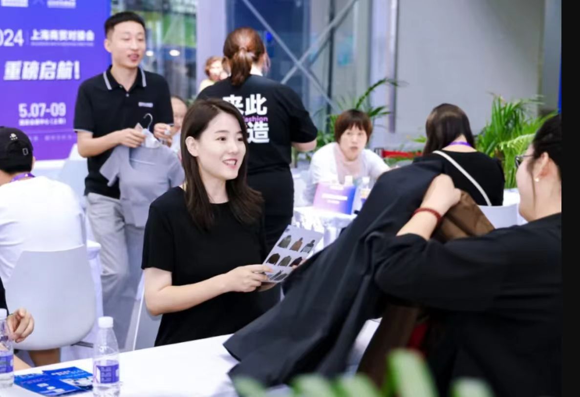 微信图片_202406202236461.jpg
