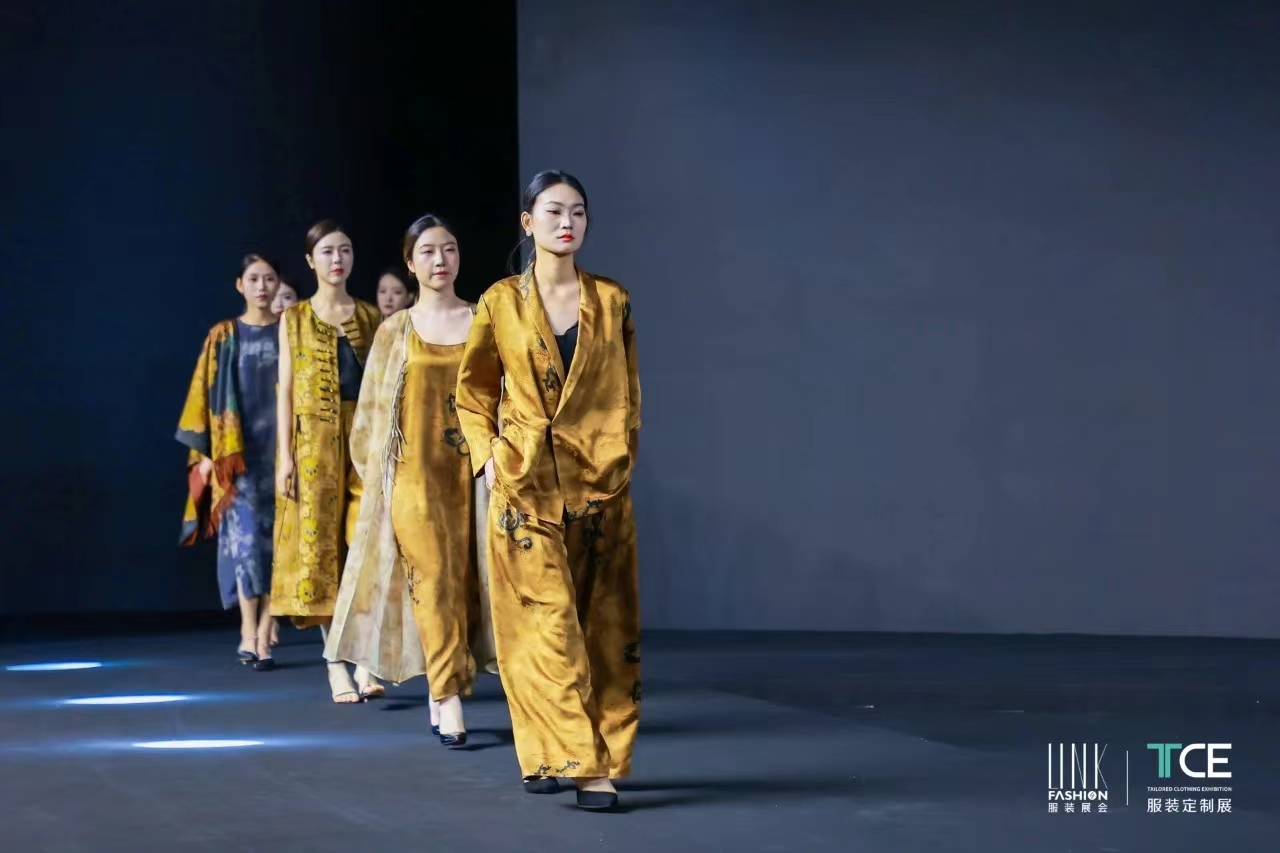 微信图片_20240620224301.jpg