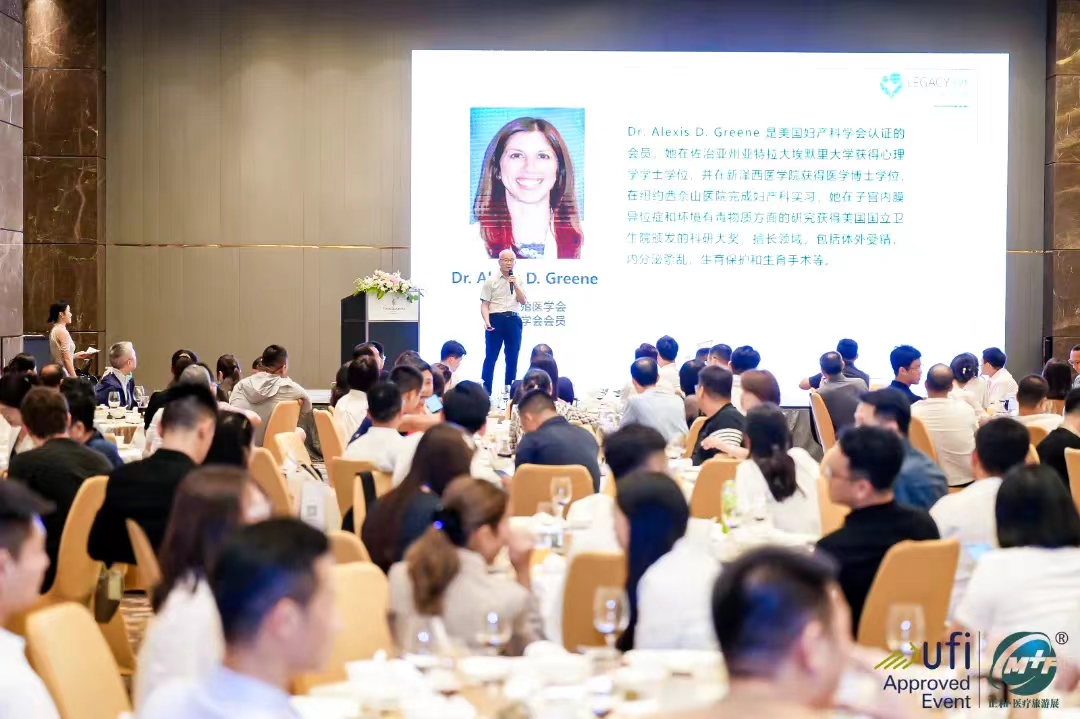 微信图片_20240621112406.jpg