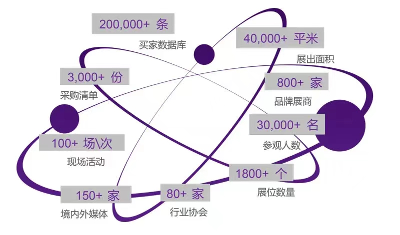 微信图片_20240624131132.jpg
