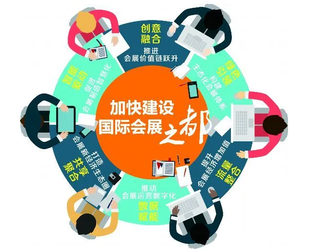 微信图片_20240624164159.png