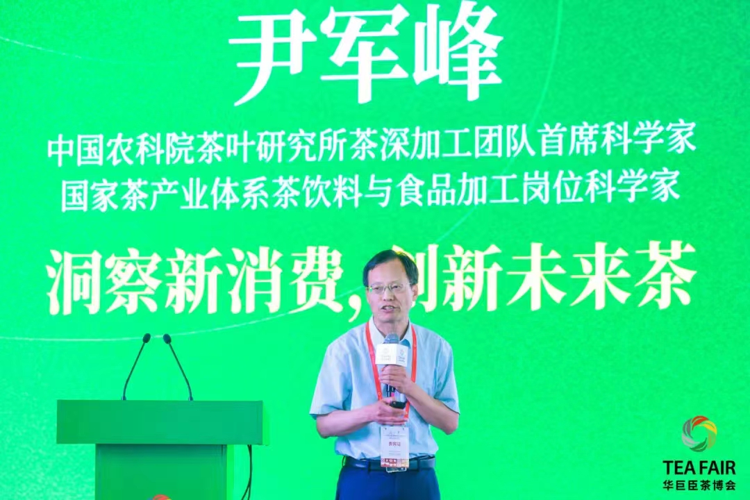 微信图片_20240625123458.jpg