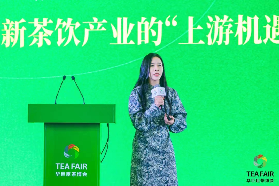 微信图片_20240625123504.jpg
