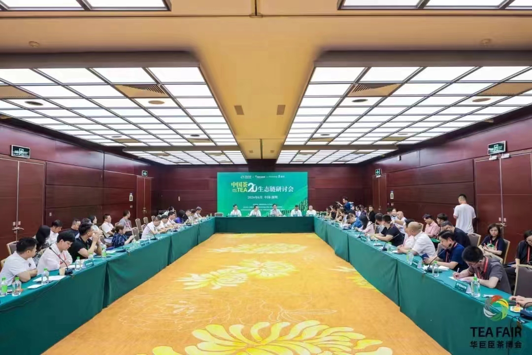 微信图片_20240625123510.jpg