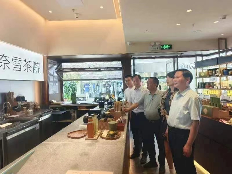微信图片_20240625123513.jpg