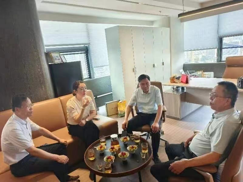 微信图片_20240625123516.jpg