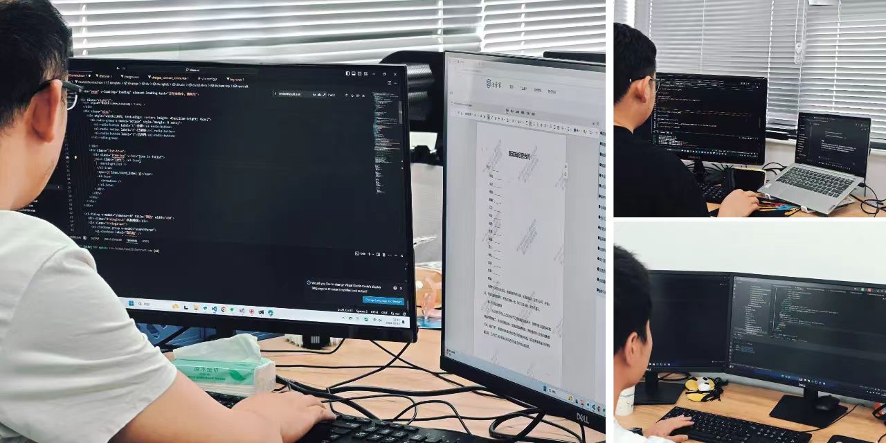 微信图片_20240625133354.jpg