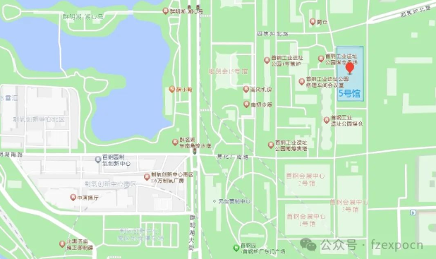 微信图片_20240626121945.png