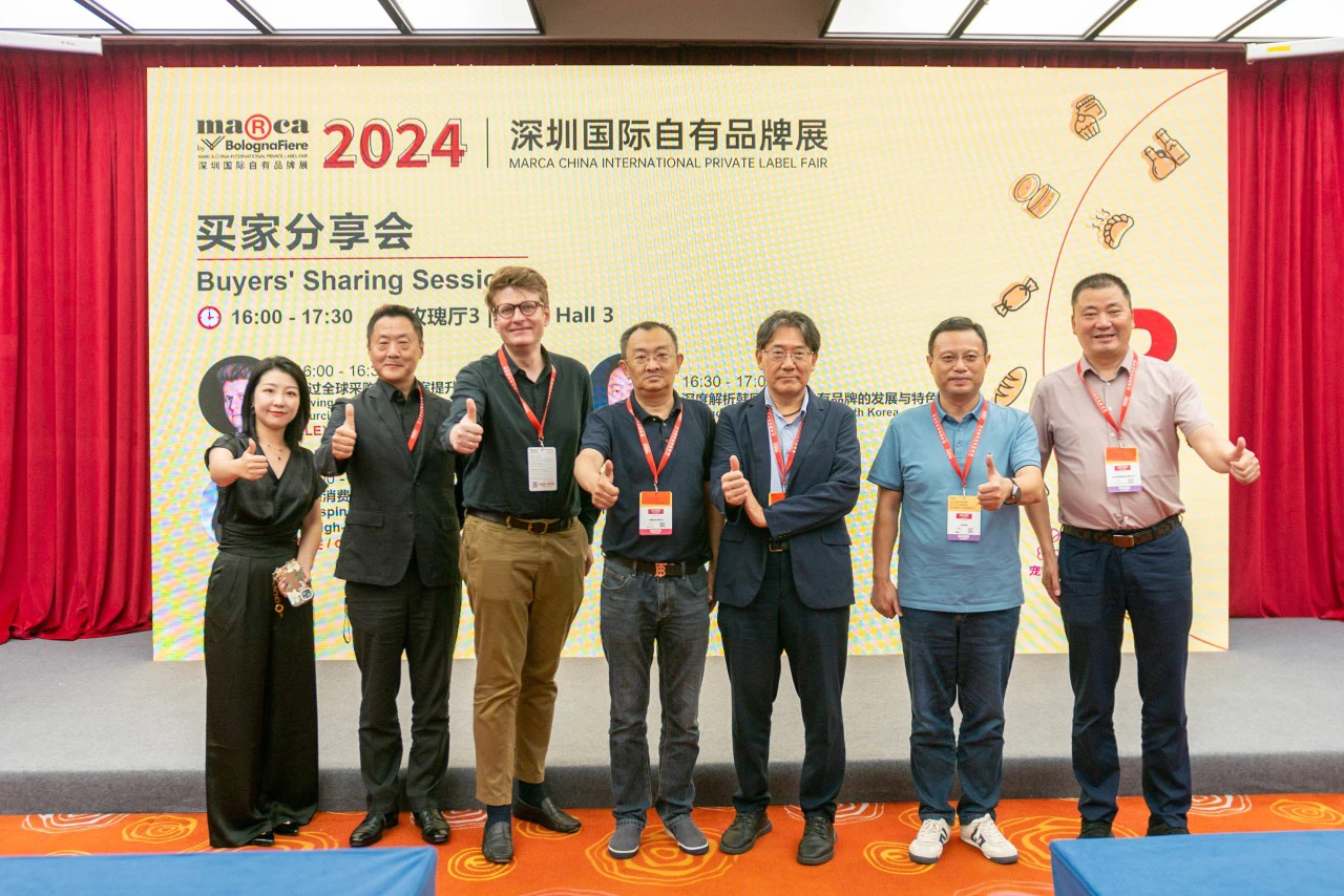 微信图片_20240627095833.jpg