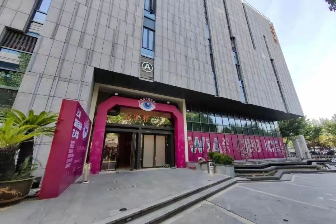 微信图片_20240627125229.jpg