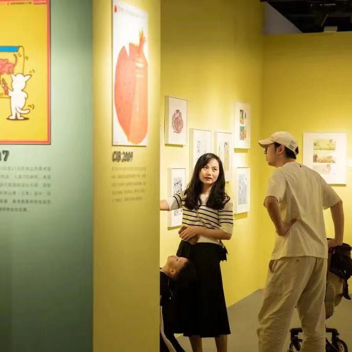 微信图片_20240627125234.jpg